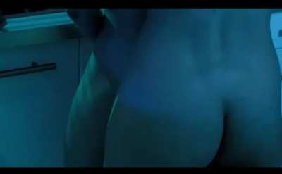 Deborah Revy - Q/Desire (2011)