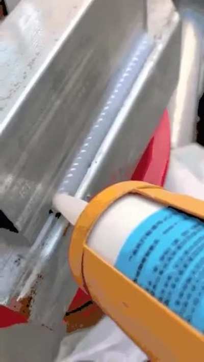 Well, I Just Wanna Say That I'm A Huge Fan