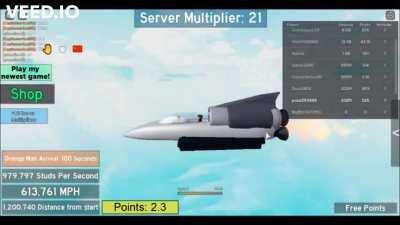 成为roblox 2005下载