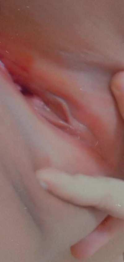 It's time to have a good time...