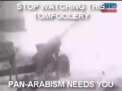 Waiting for the orders