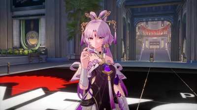 My master diviner can't be this freaky