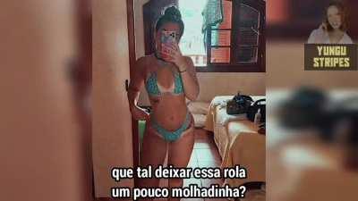 Vamos leitar ???✊🏼💦💦