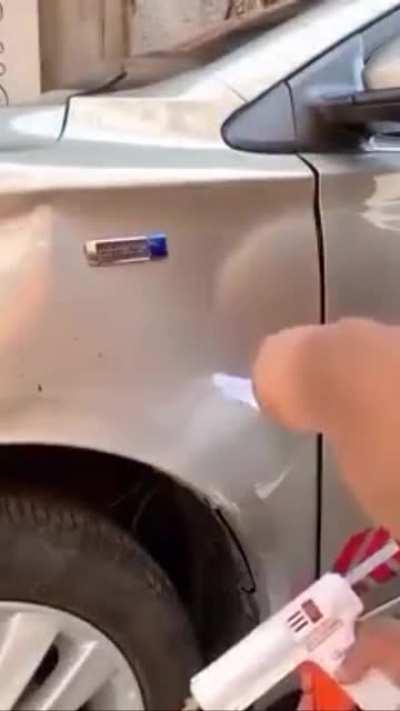 Don’t quit your day job