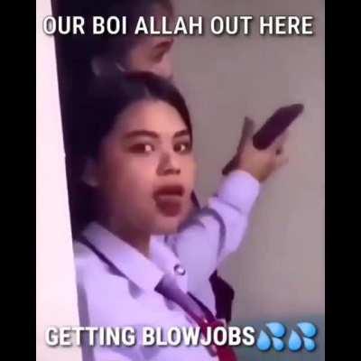 Title mein konsa mzaa aarha h tere ko:-\