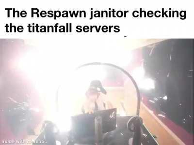 In light of recent events