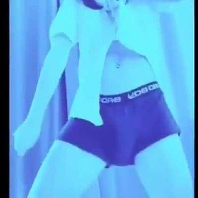 ㅤㅤㅤㅤㅤㅤㅤㅤㅤㅤㅤㅤㅤㅤㅤㅤㅤㅤㅤㅤㅤㅤㅤㅤㅤㅤㅤㅤㅤㅤㅤㅤㅤㅤㅤㅤㅤㅤㅤㅤㅤㅤㅤㅤㅤㅤㅤ