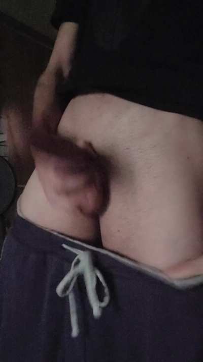 It's Sunday. On your knees yet?