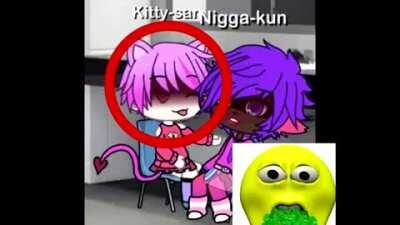 NO FURRY PORN ALLOWED!!!! 😡😡😡 الله لا يوافق 😡😡😡 HARAM!!!!!!