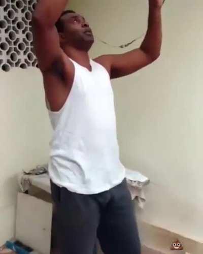 Vamos fazer barras ?