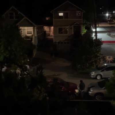 Good thing we have HB 1240 to prevent gun violence