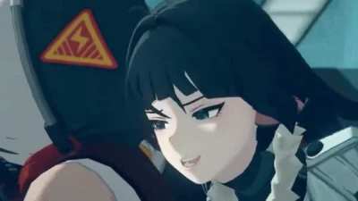 This subreddit for the past 3 days 