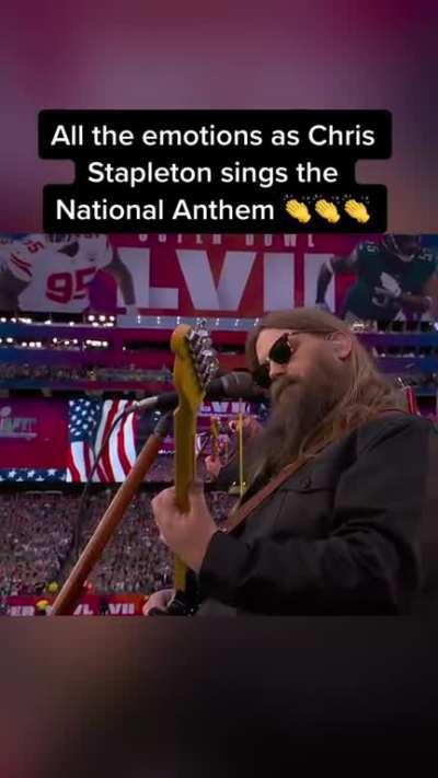 🖤 Incredible performance captured🖤