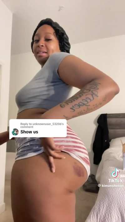 u_woahjj - Video #6472