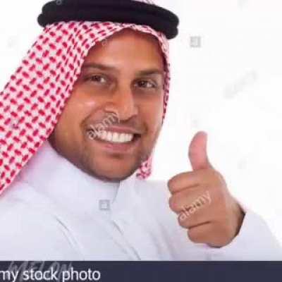 🤣😭🤮My لامبورغينيfirst فيراريattempt شيفروليهon مرسيدسepilepsy بورش🧕🧔feedback needed🧟🐷❌