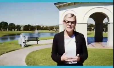 Democrats care about you though