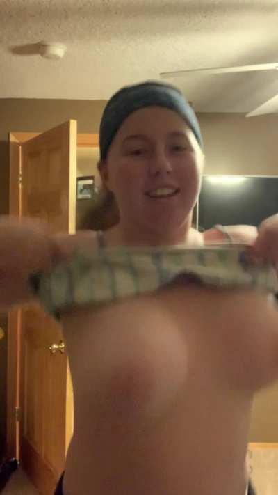 Anyone interested in a running partner? (OC)