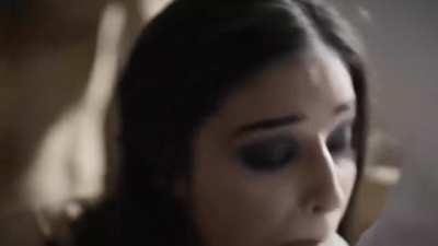 Cock Crazed Emily 🥴