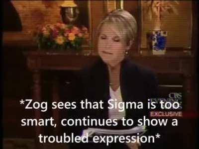 🇮🇷🇮🇷🇮🇷