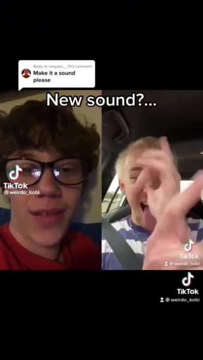 It is already getting moldy. 