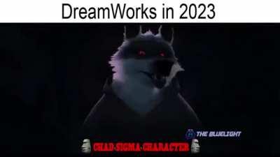 disney vs dreamworks