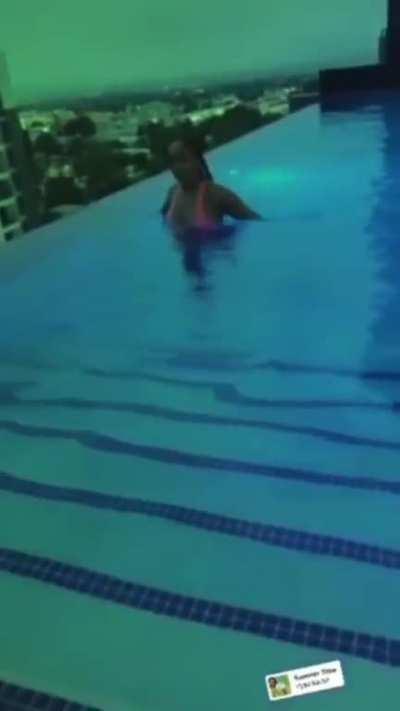 Mahlissa Jayde Mom Compilation 🍫🍑👀😈🇨🇦🇯🇲