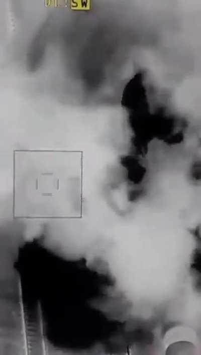 No fuel for Russians.