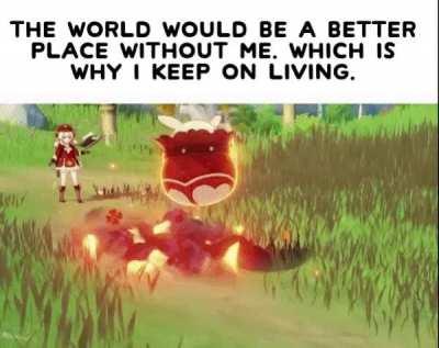 take care of yourselves buddies