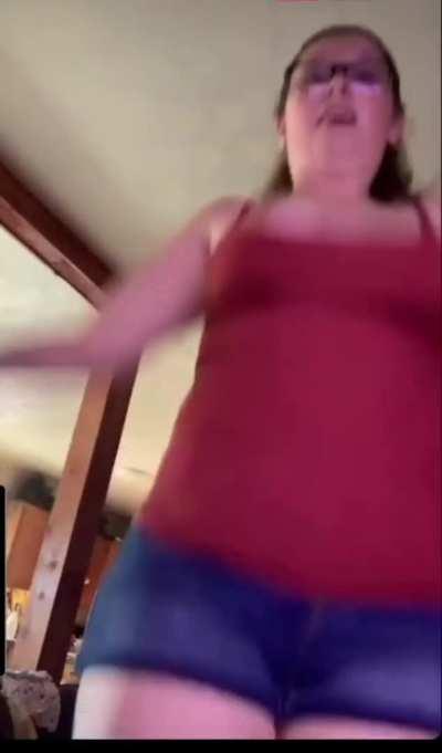 Bouncing Tits Natural Tits Nipple Piercing Titty Drop Porn