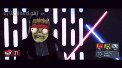 GW1 Respawners be like