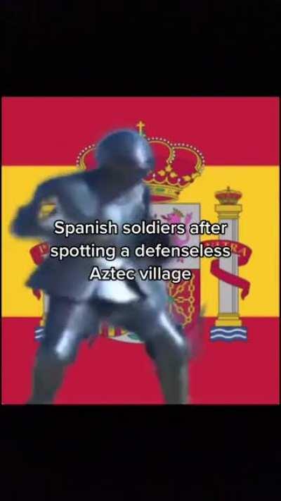 made a better version of it