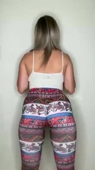 Quarantine Goals😍😍....(check comments for free content