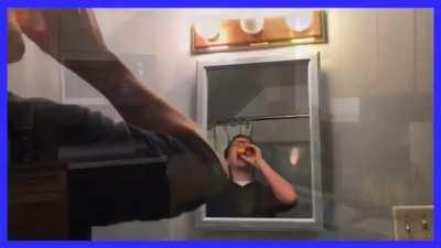 AAAAAAAAAAAAAAAA TIMESHARE AAAAAAAAAAAAAA