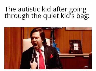 Just gonna leave this here before I go to sleep...