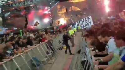 mfs when this beat dropped in 2006