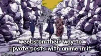 heh, get it? because, yknow. *sigh*