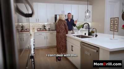 Step's Breeding Session!