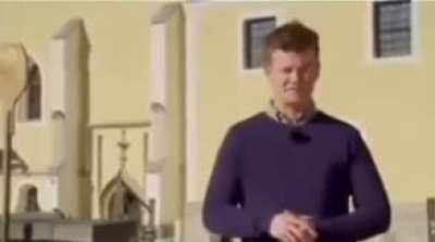 My family is going on a trip and this is what they sent us 💀💀💀