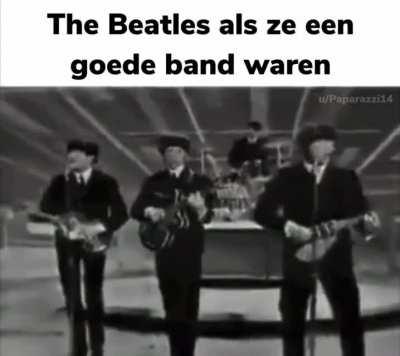 ik_ihe