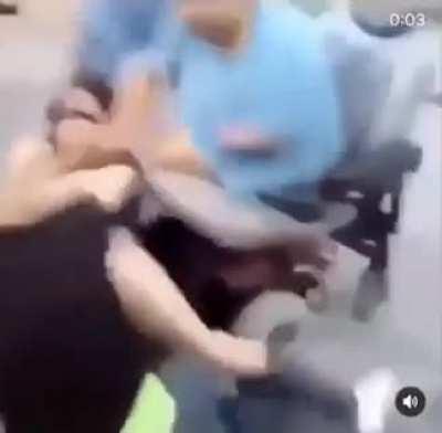 Rated E for everyone