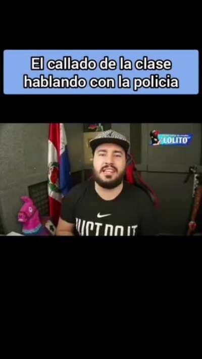 CURSED LOLITO VOL. 2