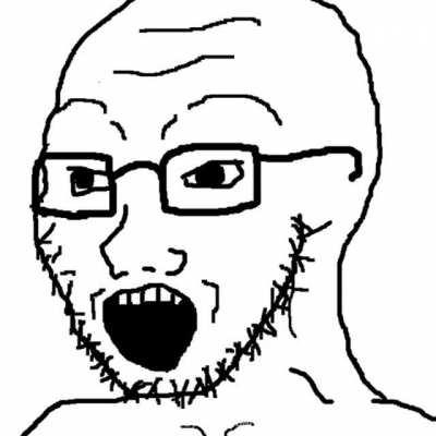 No lo puedo creer cristianghost en su cumpleaños