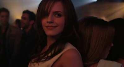 HQ version of the club bounce