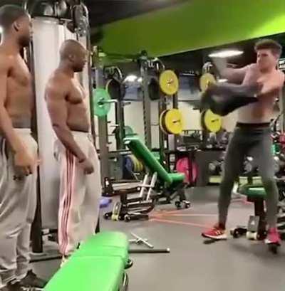 blursed_gym
