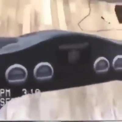 His favorite games :)