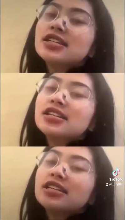 thea archives muna tayo dyan 😝