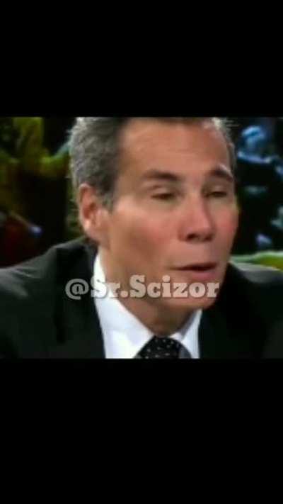 Se veía mejor en mi mente cuando lo hice