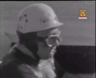 What Alonso asked for