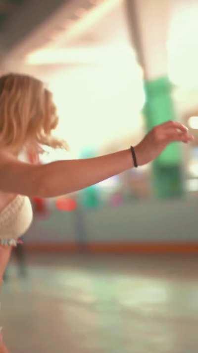 Sagittarina (@sagittarinaofficial)