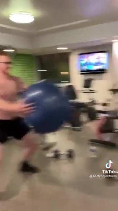 i dont know what to say......